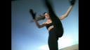 Say_You_ll_Be_There__-01419~0.jpg