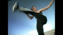 Say_You_ll_Be_There__-01420~0.jpg