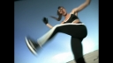 Say_You_ll_Be_There__-01421~0.jpg