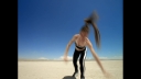 Say_You_ll_Be_There__-01431~0.jpg