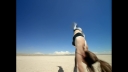 Say_You_ll_Be_There__-01433~0.jpg