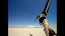 Say_You_ll_Be_There__-01435~0.jpg