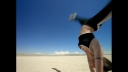 Say_You_ll_Be_There__-01436~0.jpg