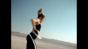 Say_You_ll_Be_There__-01440~0.jpg