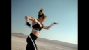Say_You_ll_Be_There__-01441~0.jpg