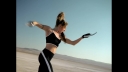 Say_You_ll_Be_There__-01442~0.jpg