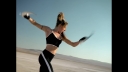 Say_You_ll_Be_There__-01443~0.jpg