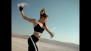 Say_You_ll_Be_There__-01444~0.jpg