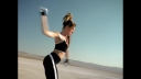 Say_You_ll_Be_There__-01445~0.jpg
