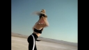 Say_You_ll_Be_There__-01446~0.jpg
