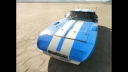 Say_You_ll_Be_There__-01452~0.jpg