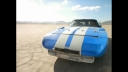 Say_You_ll_Be_There__-01460~0.jpg
