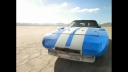 Say_You_ll_Be_There__-01461~0.jpg