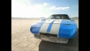Say_You_ll_Be_There__-01462~0.jpg