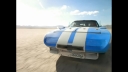 Say_You_ll_Be_There__-01463~0.jpg