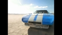Say_You_ll_Be_There__-01464~0.jpg