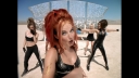Say_You_ll_Be_There__-01465~0.jpg