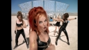 Say_You_ll_Be_There__-01466~0.jpg