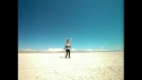 Say_You_ll_Be_There__-01474~0.jpg