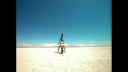 Say_You_ll_Be_There__-01475~0.jpg