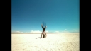 Say_You_ll_Be_There__-01477~0.jpg