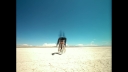 Say_You_ll_Be_There__-01478~0.jpg