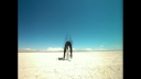 Say_You_ll_Be_There__-01479~0.jpg