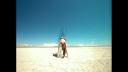 Say_You_ll_Be_There__-01480~0.jpg