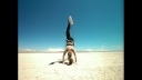 Say_You_ll_Be_There__-01481~0.jpg