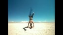 Say_You_ll_Be_There__-01482~0.jpg