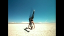 Say_You_ll_Be_There__-01483~0.jpg