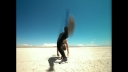 Say_You_ll_Be_There__-01484~0.jpg
