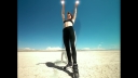 Say_You_ll_Be_There__-01485~0.jpg