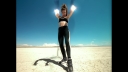 Say_You_ll_Be_There__-01486~0.jpg