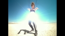 Say_You_ll_Be_There__-01489~0.jpg