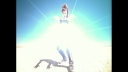 Say_You_ll_Be_There__-01490~0.jpg