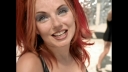 Filename=Say_You_ll_Be_There__-01598~0.jpg
Filesize=376KiB
Dimensions=2560x1440
Date added=Jun 23, 2025 Say_You_ll_Be_There__-01598~0.jpg