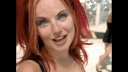 Filename=Say_You_ll_Be_There__-01599~0.jpg
Filesize=386KiB
Dimensions=2560x1440
Date added=Jun 23, 2025 Say_You_ll_Be_There__-01599~0.jpg