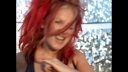 Filename=Say_You_ll_Be_There__-01609~0.jpg
Filesize=403KiB
Dimensions=2560x1440
Date added=Jun 23, 2025 Say_You_ll_Be_There__-01609~0.jpg