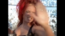 Filename=Say_You_ll_Be_There__-01612~0.jpg
Filesize=359KiB
Dimensions=2560x1440
Date added=Jun 23, 2025 Say_You_ll_Be_There__-01612~0.jpg