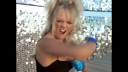Filename=Say_You_ll_Be_There__-01622~0.jpg
Filesize=415KiB
Dimensions=2560x1440
Date added=Jun 23, 2025 Say_You_ll_Be_There__-01622~0.jpg