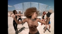 Say_You_ll_Be_There__-01661.jpg