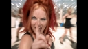 Say_You_ll_Be_There__-01670.jpg