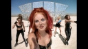 Filename=Say_You_ll_Be_There__-01724.jpg
Filesize=495KiB
Dimensions=2560x1440
Date added=Jun 23, 2025 Say_You_ll_Be_There__-01724.jpg