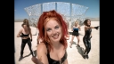 Filename=Say_You_ll_Be_There__-01726.jpg
Filesize=491KiB
Dimensions=2560x1440
Date added=Jun 23, 2025 Say_You_ll_Be_There__-01726.jpg