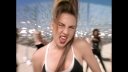 Filename=Say_You_ll_Be_There__-01733.jpg
Filesize=346KiB
Dimensions=2560x1440
Date added=Jun 23, 2025 Say_You_ll_Be_There__-01733.jpg