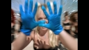 Filename=Say_You_ll_Be_There__-01734.jpg
Filesize=376KiB
Dimensions=2560x1440
Date added=Jun 23, 2025 Say_You_ll_Be_There__-01734.jpg