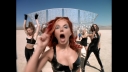 Filename=Say_You_ll_Be_There__-01745.jpg
Filesize=442KiB
Dimensions=2560x1440
Date added=Jun 23, 2025 Say_You_ll_Be_There__-01745.jpg