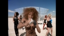 Filename=Say_You_ll_Be_There__-02011.jpg
Filesize=412KiB
Dimensions=2560x1440
Date added=Jun 23, 2025 Say_You_ll_Be_There__-02011.jpg