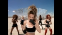 Filename=Say_You_ll_Be_There__-02012.jpg
Filesize=417KiB
Dimensions=2560x1440
Date added=Jun 23, 2025 Say_You_ll_Be_There__-02012.jpg